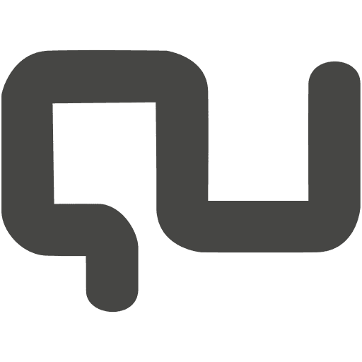 logo dark